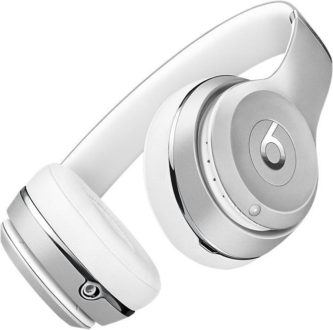 Produktbild Beats Solo3 Wireless (40 h, Kabelgebunden)
