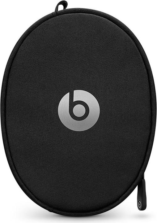 Produktbild Beats Solo3 Wireless (40 h, Kabelgebunden)