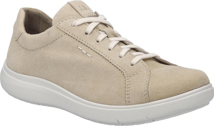 Produktbild Josef Seibel 96307-944 (44)