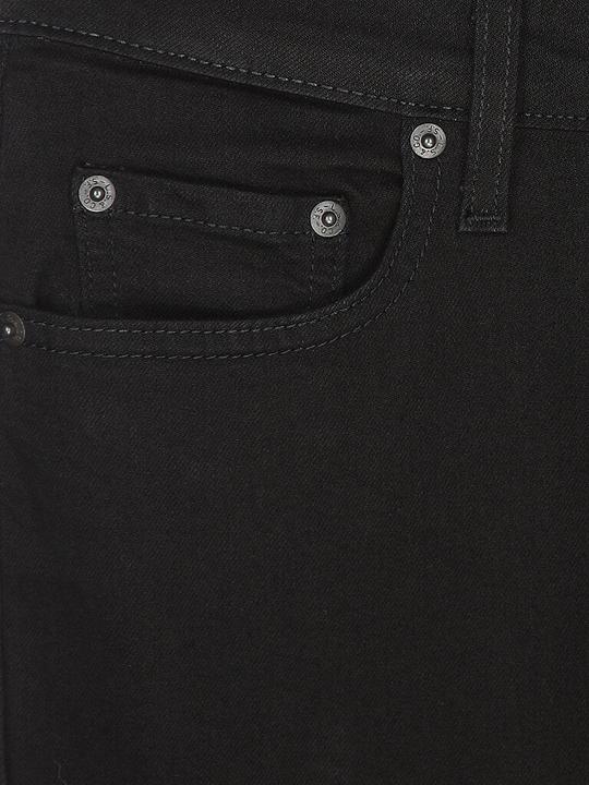 Produktbild Levis Bootcut 725 HIGH RISE (W27/L32)