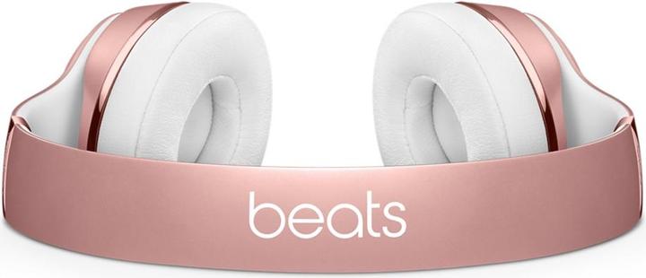 Actual product image Beats Solo3 Wireless (40 h, Cable)