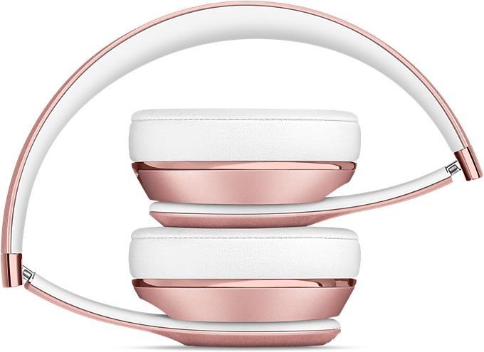 Actual product image Beats Solo3 Wireless (40 h, Cable)