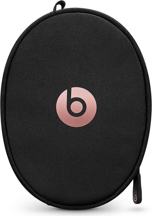 Actual product image Beats Solo3 Wireless (40 h, Cable)