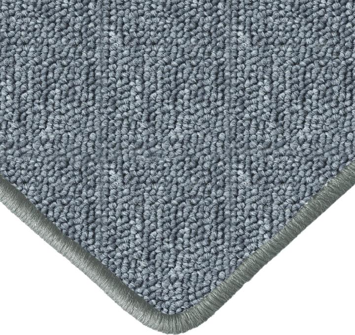 Produktbild Casa Pura London (80 x 400 cm)