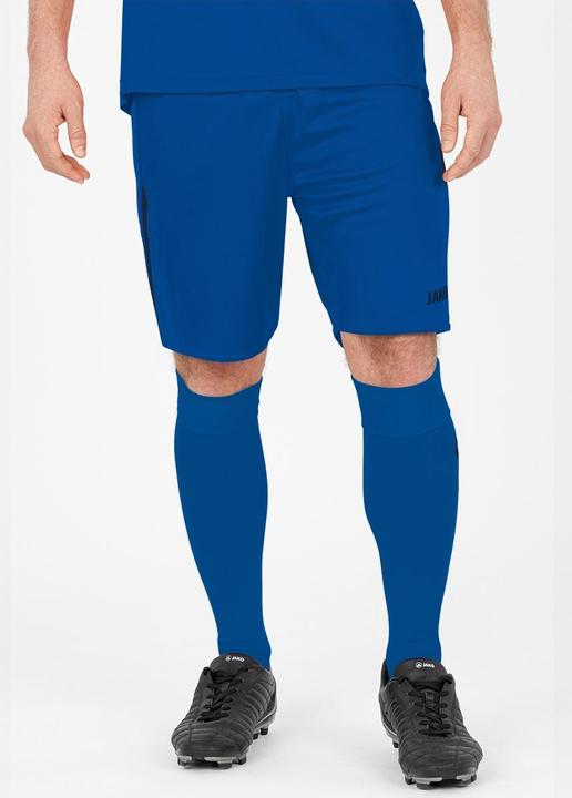 Immagine prodotto JAKO Pantaloni sportivi Challenge (M)
