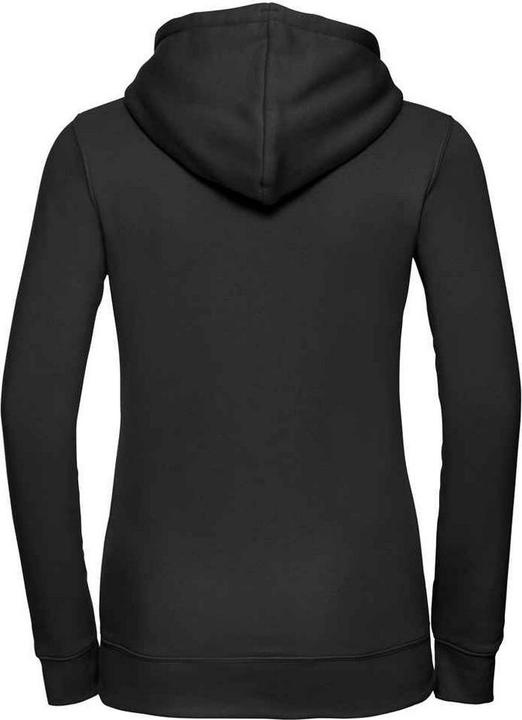 Produktbild Russell Authentic Kapuzenpullover (38 D)