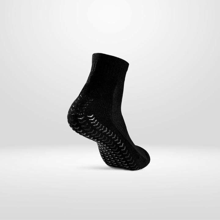 Actual product image Gearx Pro SOXPro Low Cut (41 - 46)