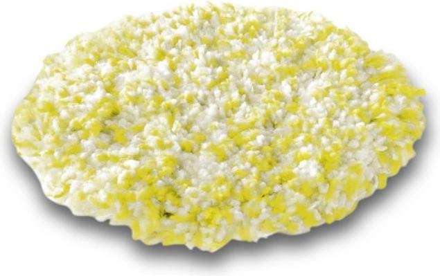Immagine prodotto Kärcher Tamponi di lucidatura per pietra/linoleum/pvc