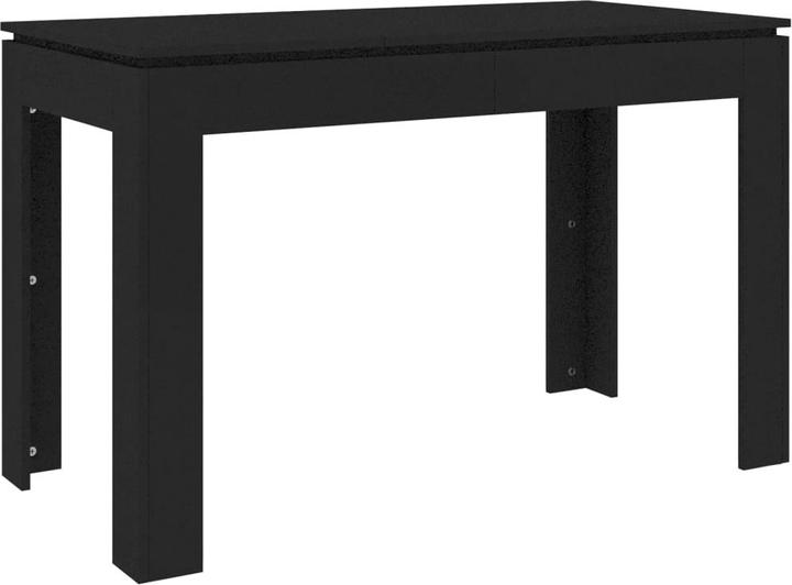 Schwarz