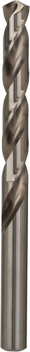 Image du produit Bosch Professional Zubehör Foret hélicoïdal PRO Metal HSS-G, 11,3 x 94 x 142 mm (11,3 mm)