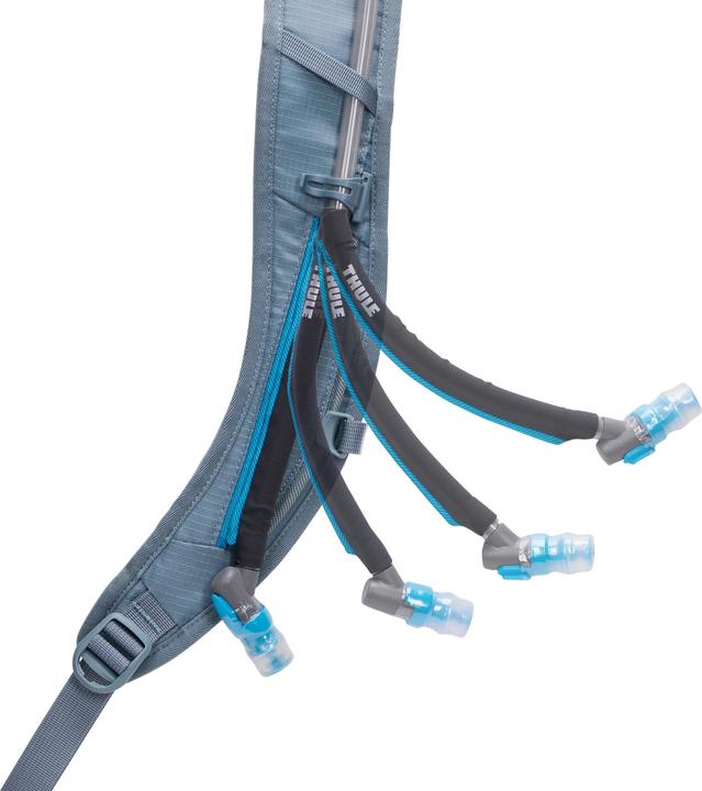 Produktbild Thule Rucksack AllTrail Hydration 16 Liter mit Trinkblase (16 l)