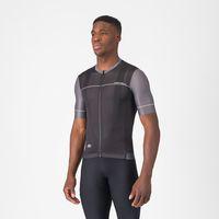 Immagine prodotto Castelli Maglia Unlimited Endurance 2 (XS)