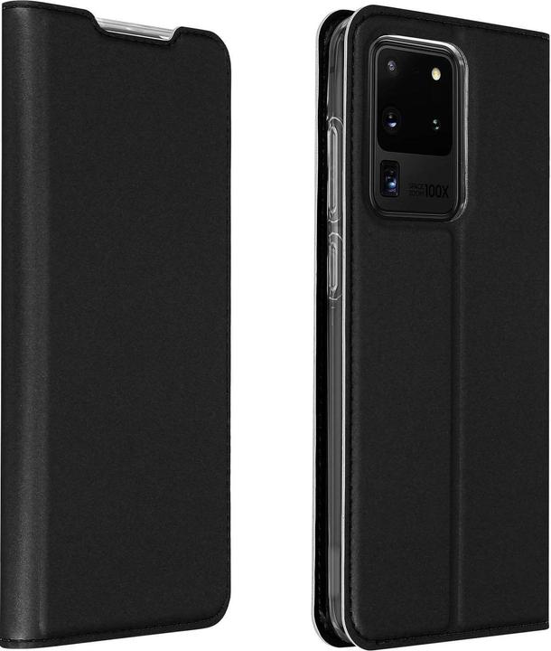 Image du produit Dux Ducis Série Skin Pro (Samsung Galaxy S20 Ultra)