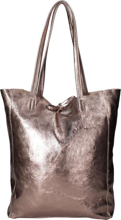 Immagine prodotto Gave Lux Borsa shopper da donna (3.17 l)
