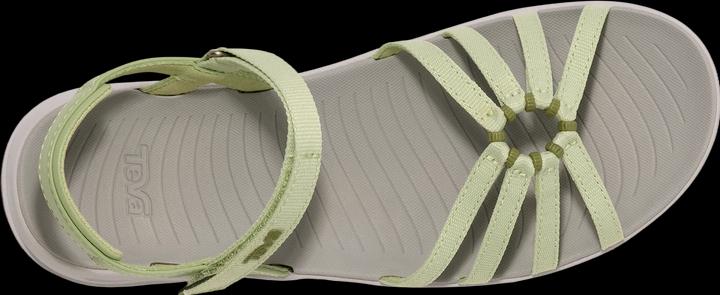Actual product image Teva Tirratraveler (40)