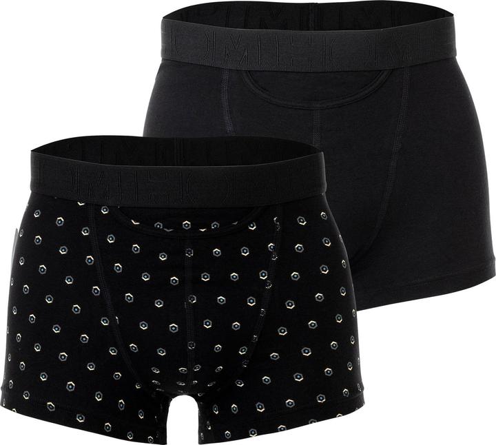 HOM Boxer Briefs HO1- Gabriele #2