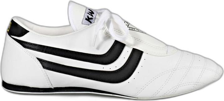 Actual product image Kwon Chosun Plus (40, 47)