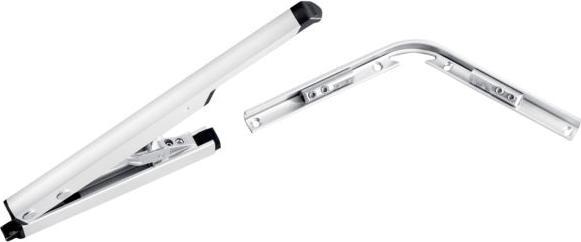 Produktbild Geze Grundkarton OL 90 N