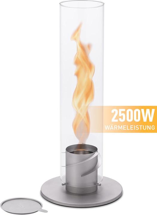 Actual product image Höfats Spin (23 x 23 x 54 cm)