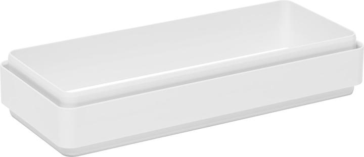 Produktbild Electrolux M2CKCF06U 902986621