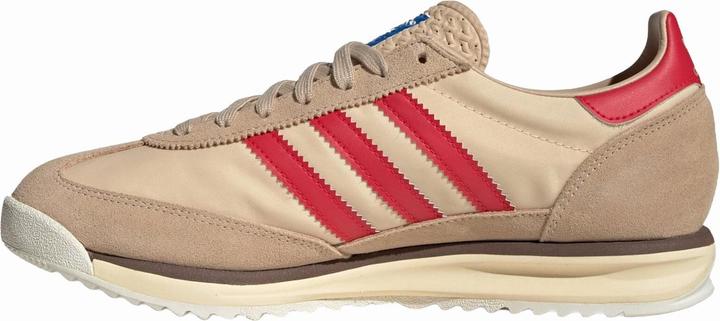 Actual product image adidas SL 72 RS (42)
