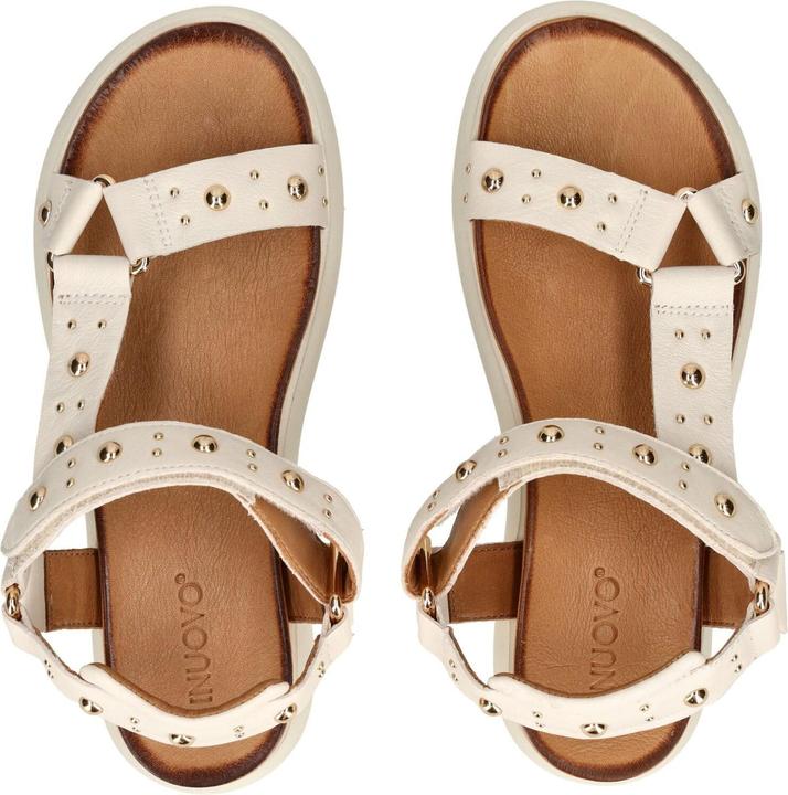 Produktbild Inuovo Sandalen (40)