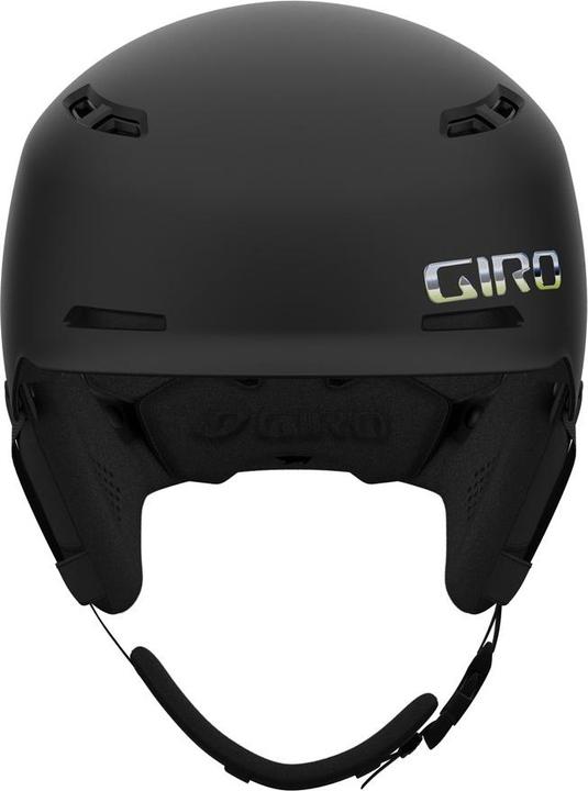 Actual product image Giro Trig MIPS Helmet (55.5 - 59 cm, M)