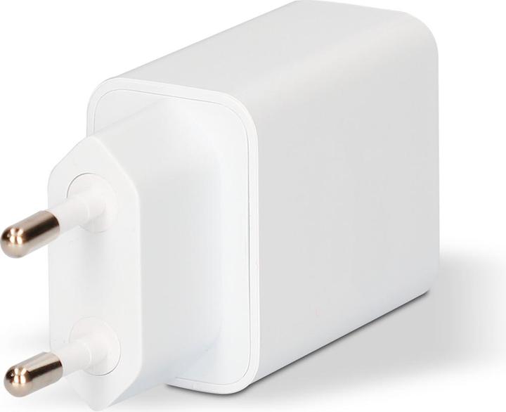 Image du produit KSIX Chargeur mural (20 W)