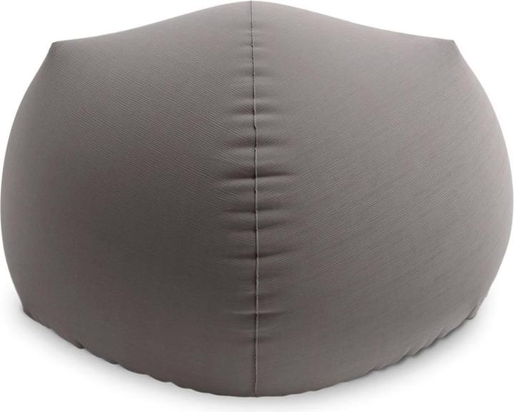Produktbild Intex Beanless Bag