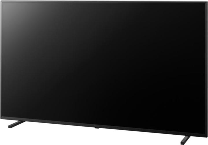 Actual product image Panasonic TX-40JXW834 (40", JXW834, LCD, LED, 4K, 2021)
