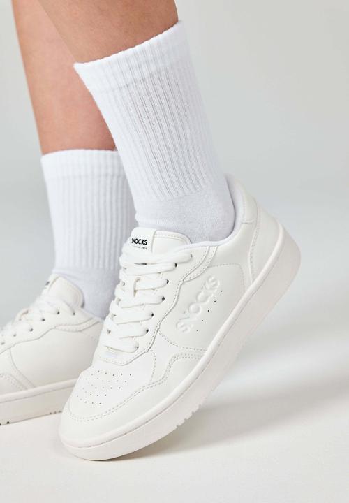 Produktbild Snocks Sneaker (40)