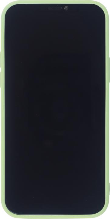 Immagine prodotto PhoneLook Coprire il tappetino in silicone Cuore (Apple iPhone 11 Pro)