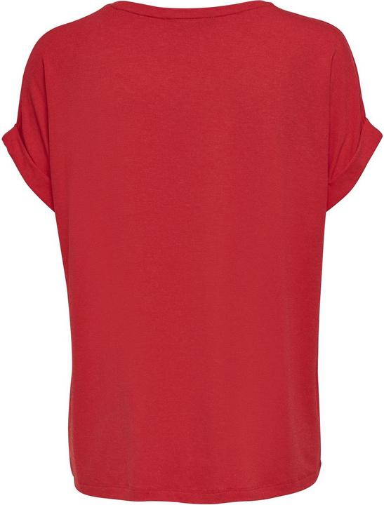 Produktbild Only Lässiges T-Shirt (M)