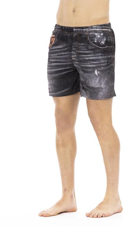 Image du produit Just Cavalli Y35 151 Rmc (XL)