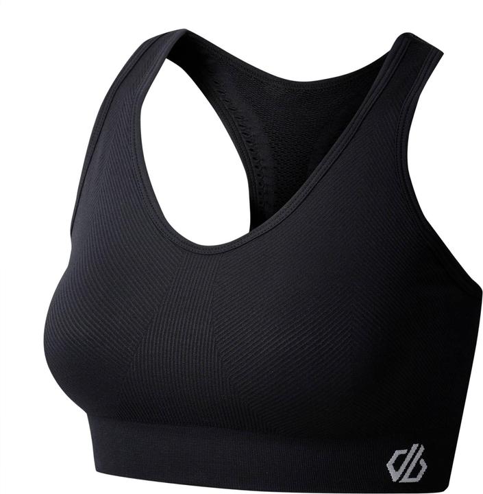 Image du produit Dare2b - Brassière de sport REACT - Femme (L)