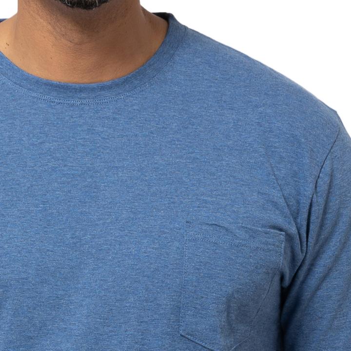 Immagine prodotto Ammann Pigiama in cotone organico (3XL)