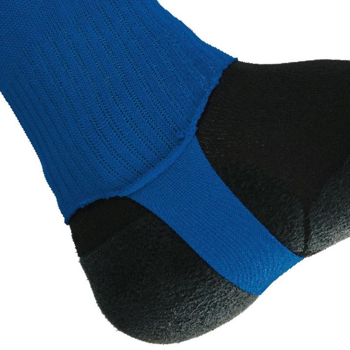 Actual product image JAKO Stuff Lazio (43 - 45)