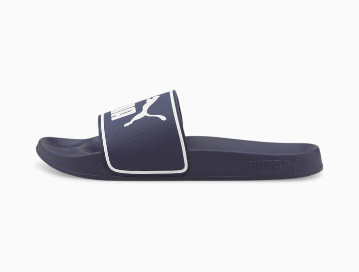 Immagine prodotto Puma Leadcat.0 (39)