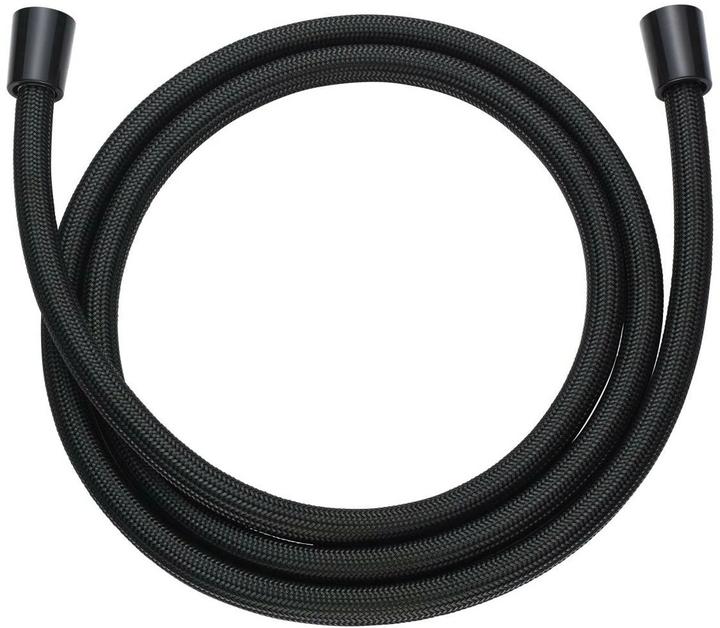 Image du produit Diaqua Chromalux (150 cm)