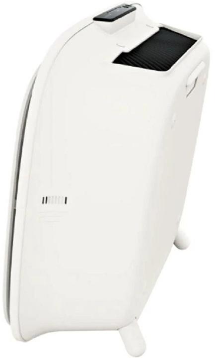 Immagine prodotto Electrolux WA51-303WT (66 m²)