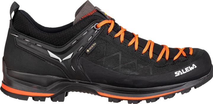 Produktbild Salewa MTN Trainer 2 GTX (44.5)