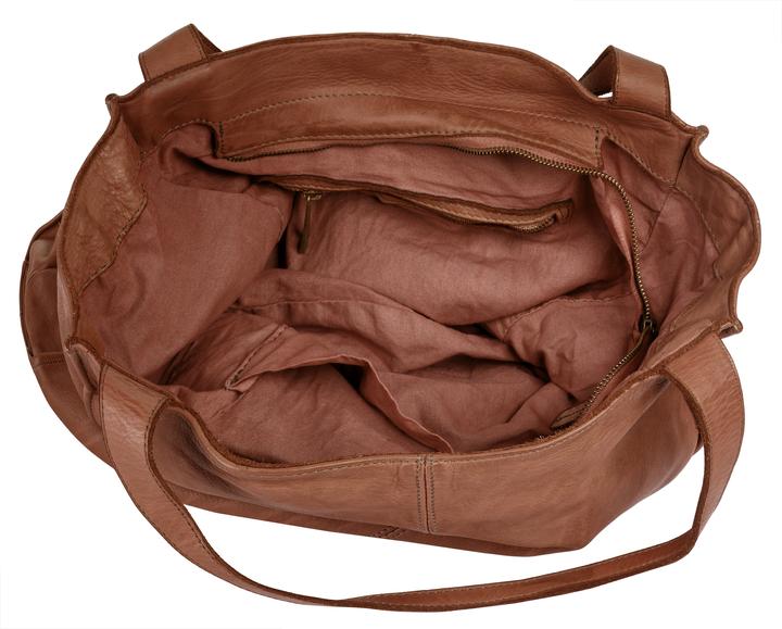 Actual product image Samantha Look Shopper