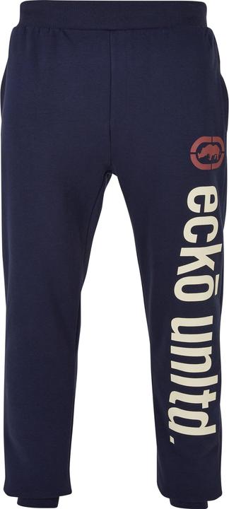 Produktbild Ecko Unltd. 2Face Sweatpants - 21807 (XXL)