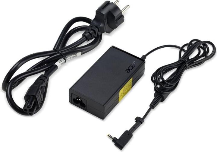 Produktbild Acer AC Adapter (65 W)