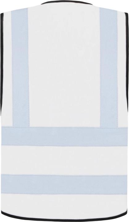 Image du produit Korntex Gilet fonctionnel (XL)