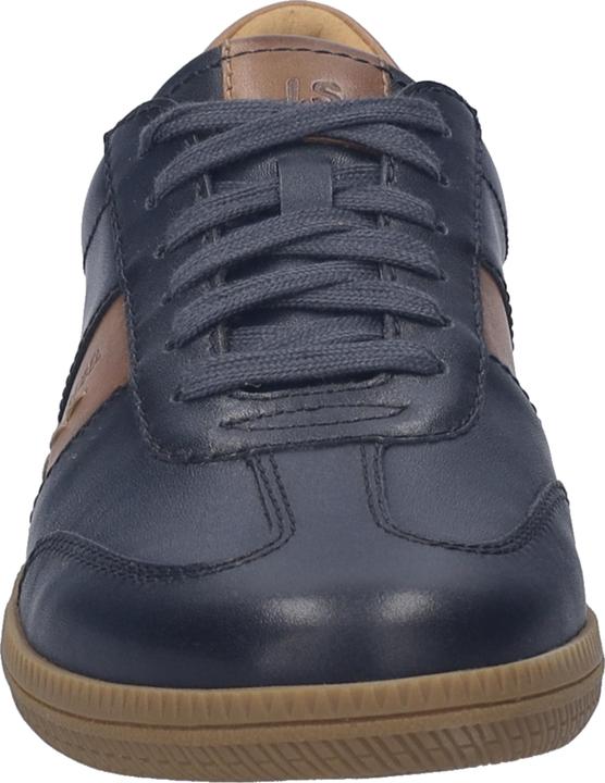 Immagine prodotto Josef Seibel 64403-133 (42)