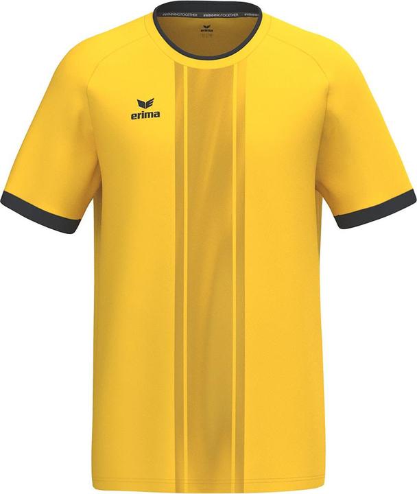 Giallo