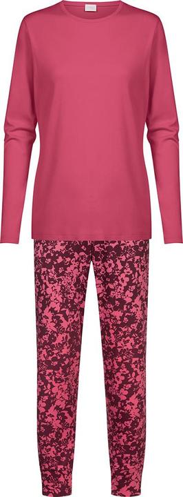 Produktbild Mey Flower Harmony Schlafanzug (44, XXL)
