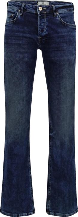 Ltb Jeans LTB Hose Tinman Jeans