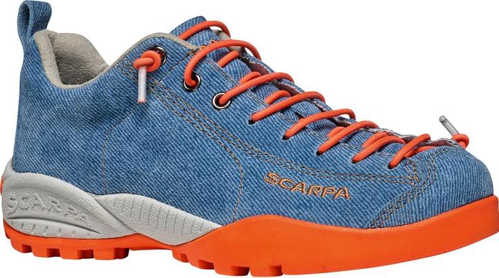 Actual product image Scarpa Mojito Schuhe (31)
